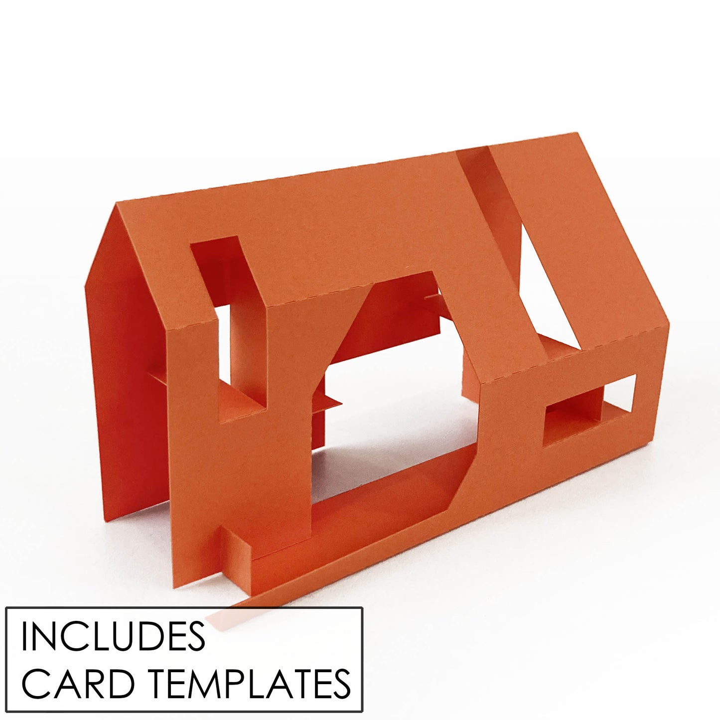 Archetype | Model-0087