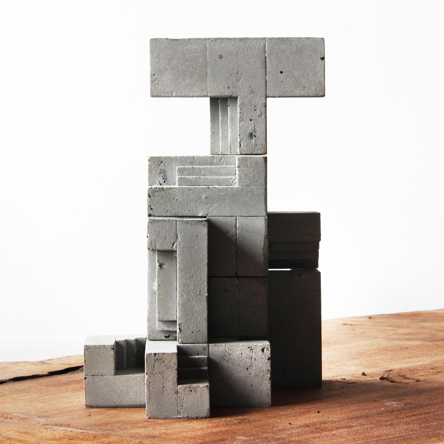 Soma Cube