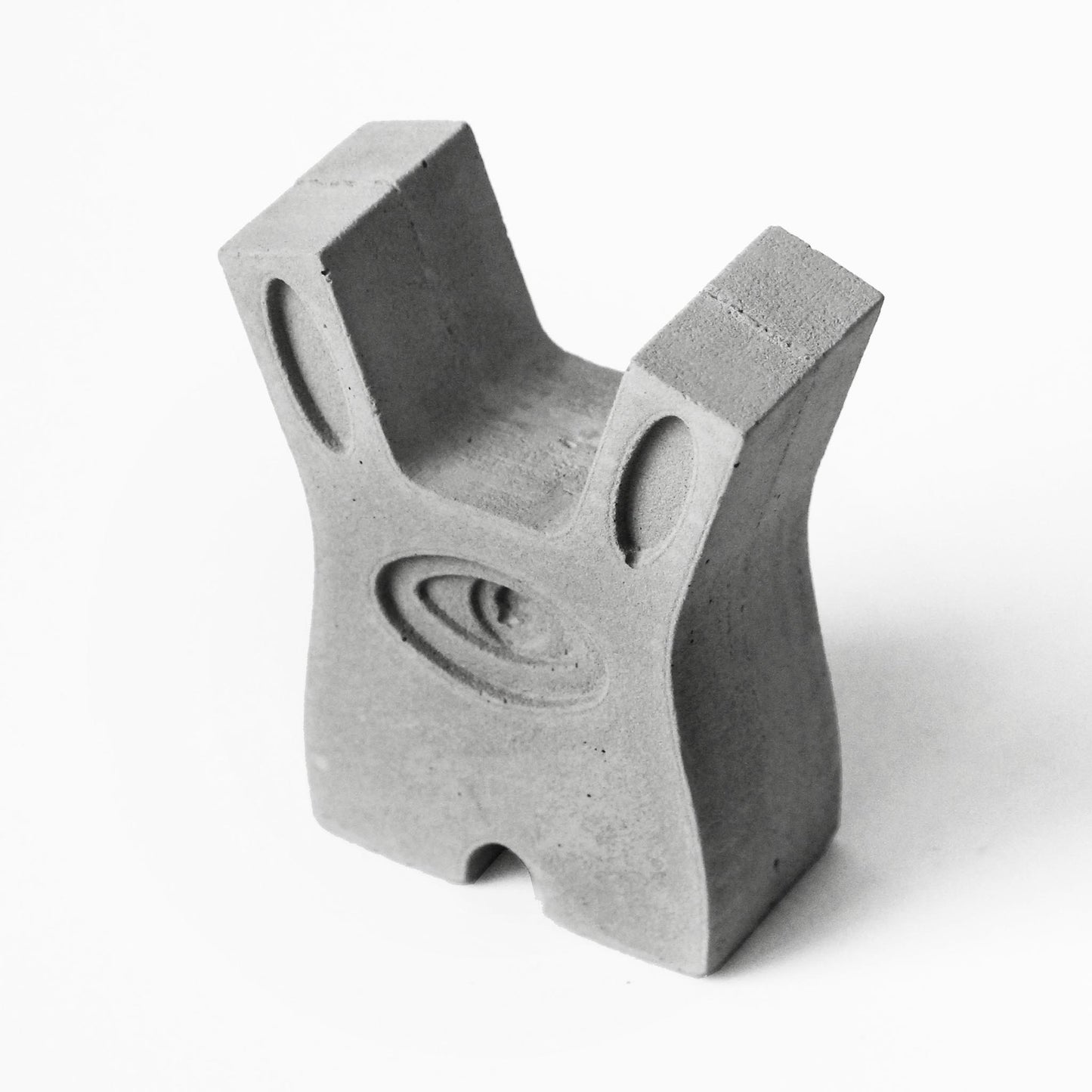 Ubot no.4