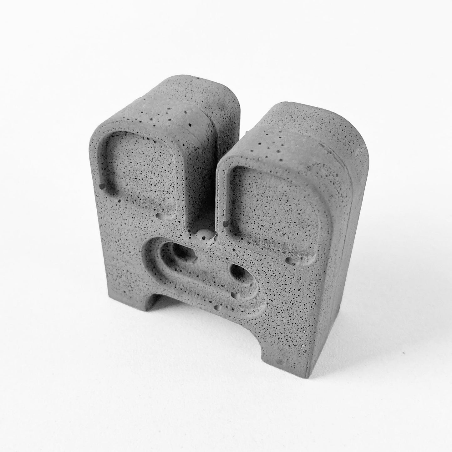 Ubot no.5