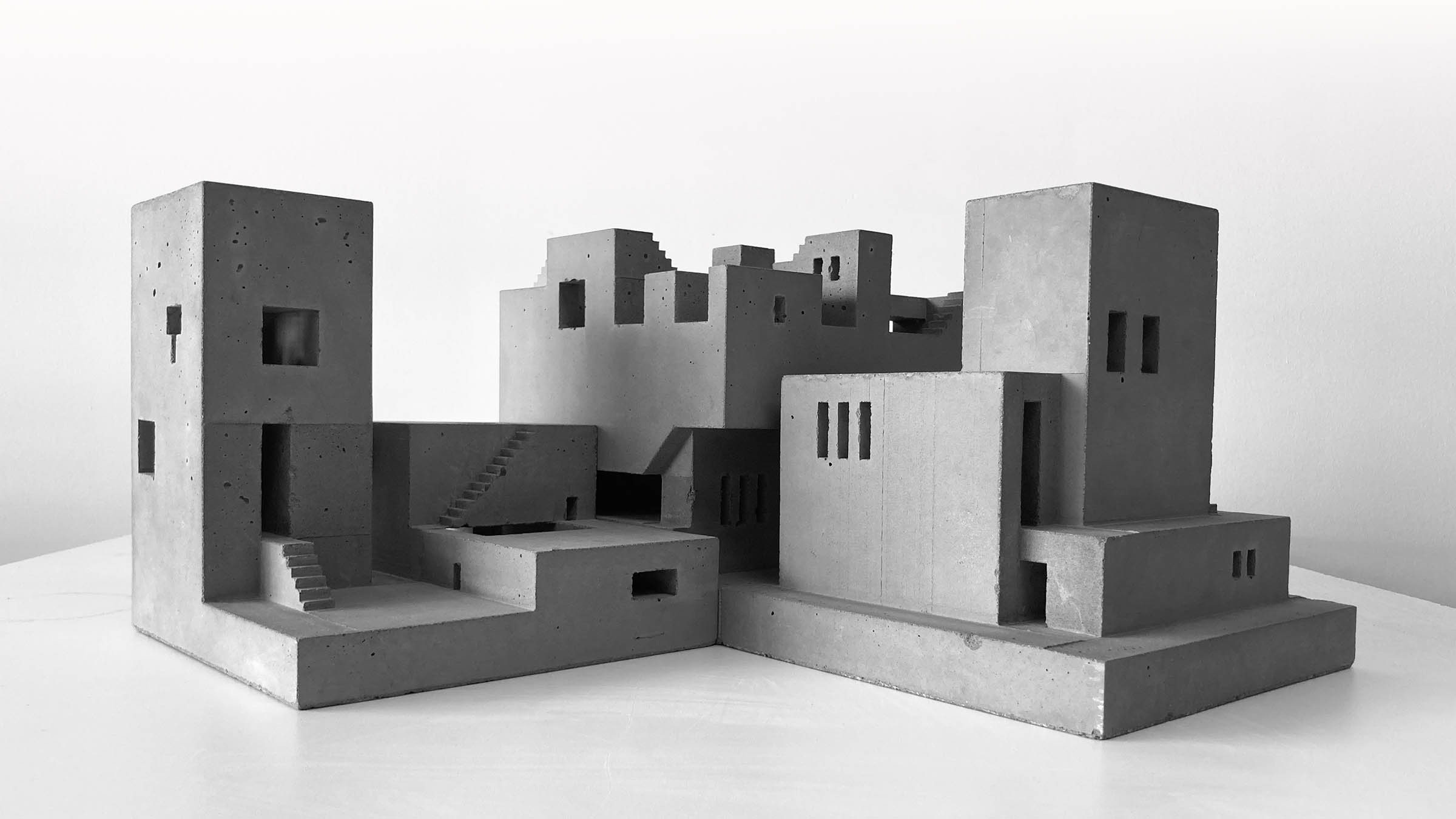Cityblocks (3)