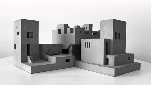 Cityblocks (3)