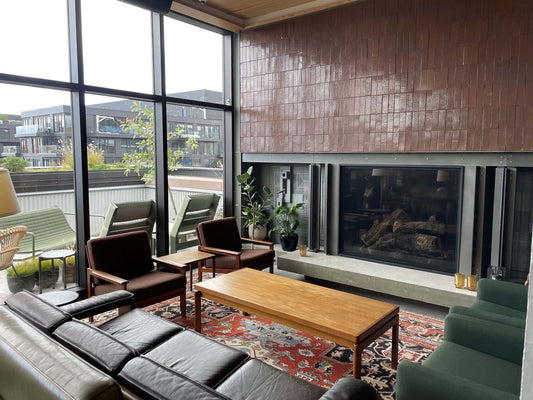 ace-hotel-evangeline-bar-concrete-tiles-mural-04