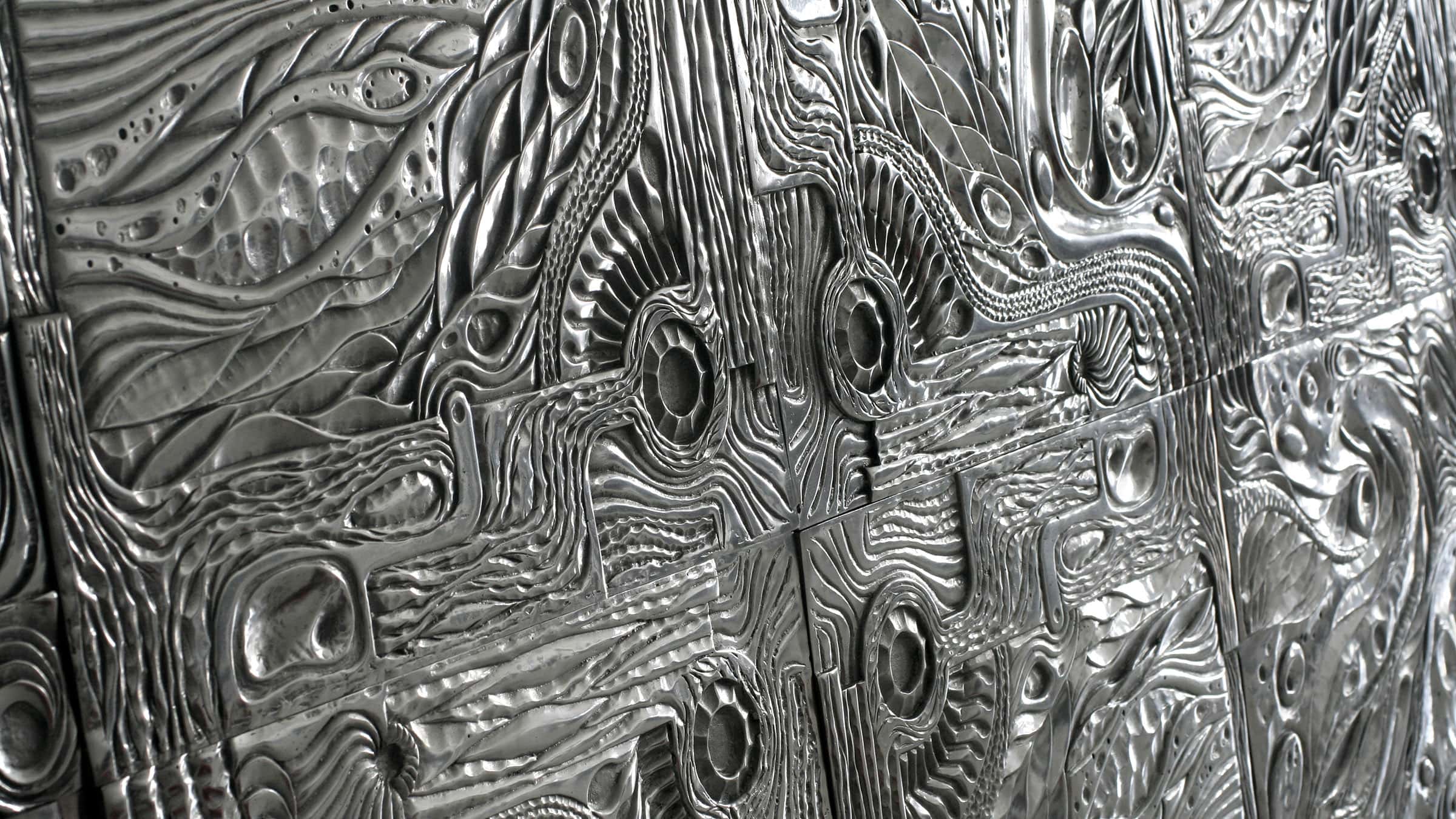 aluminium-nyepi-01b