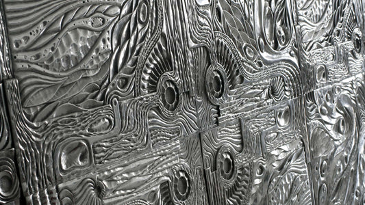 aluminium-nyepi-01b