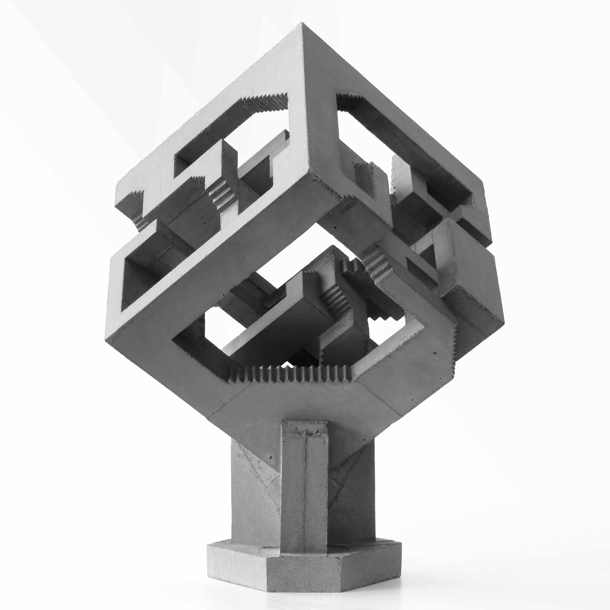 antigravity-01