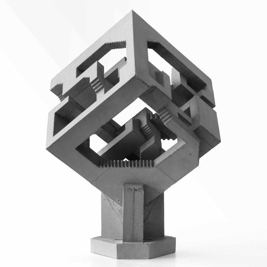 antigravity-01