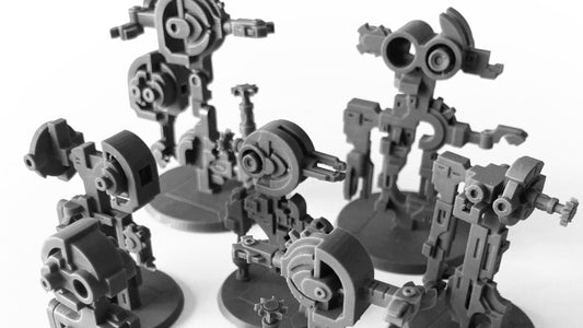 archibot-00-banner