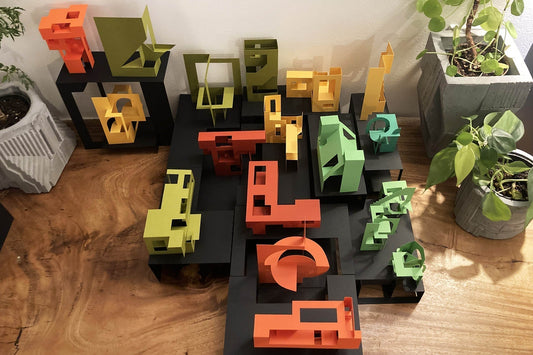 Paper Display