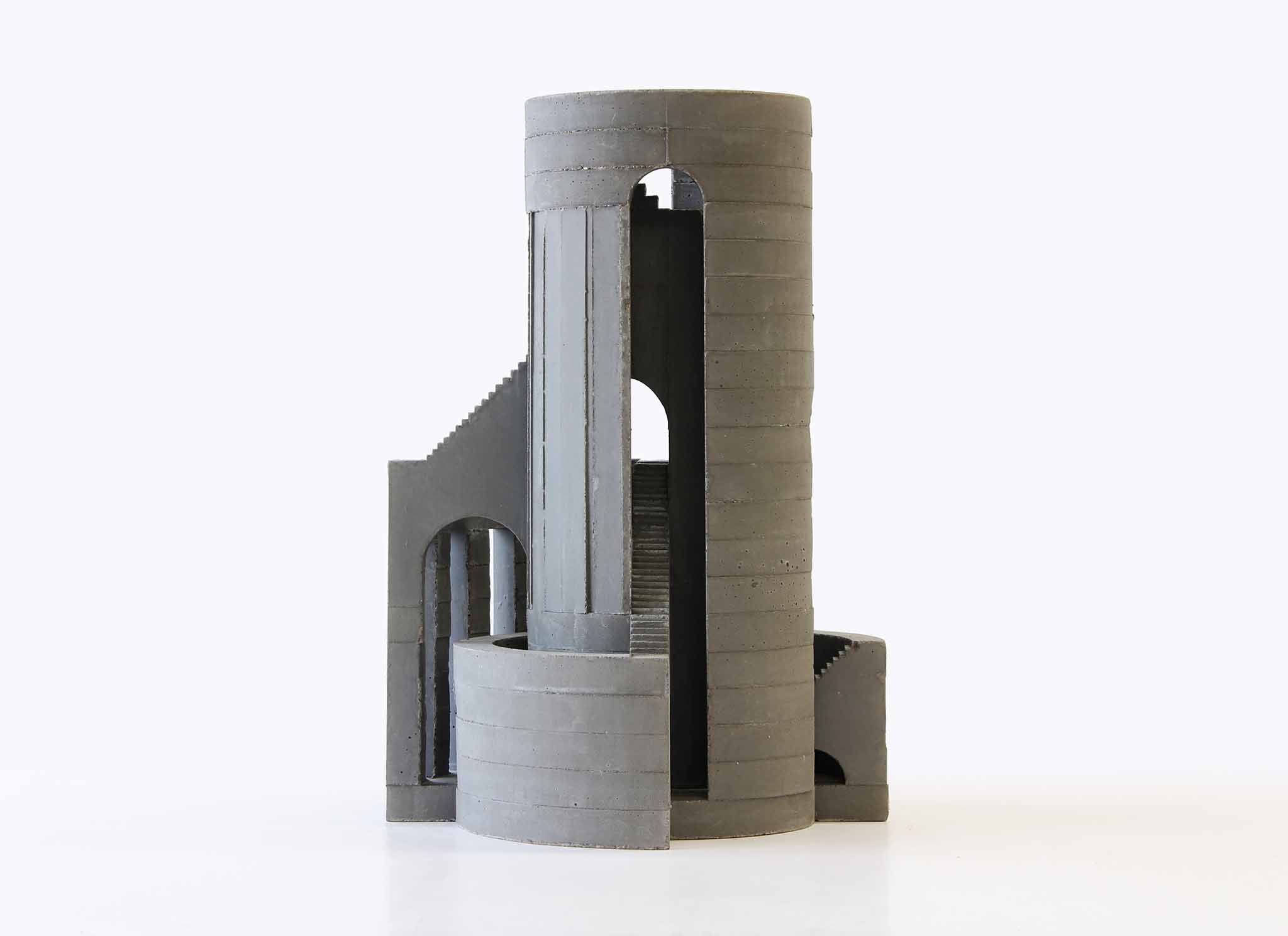 babel-01