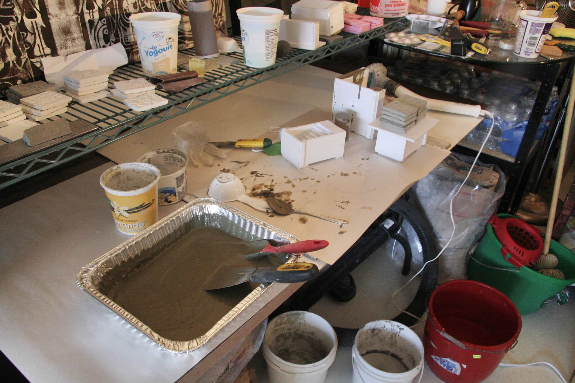 casting-concrete-08