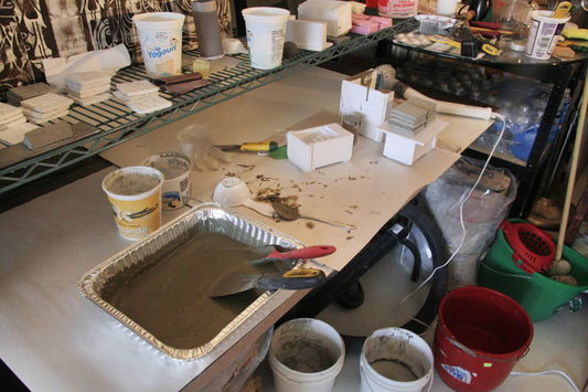 casting-concrete-08