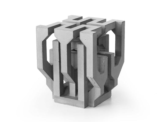 circonvolutions-05-6