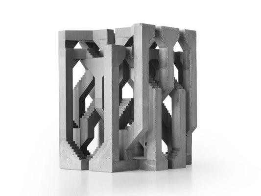 circonvolutions-06-4b