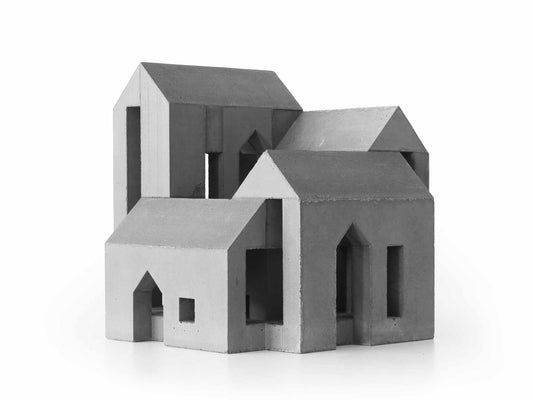 cloister-01