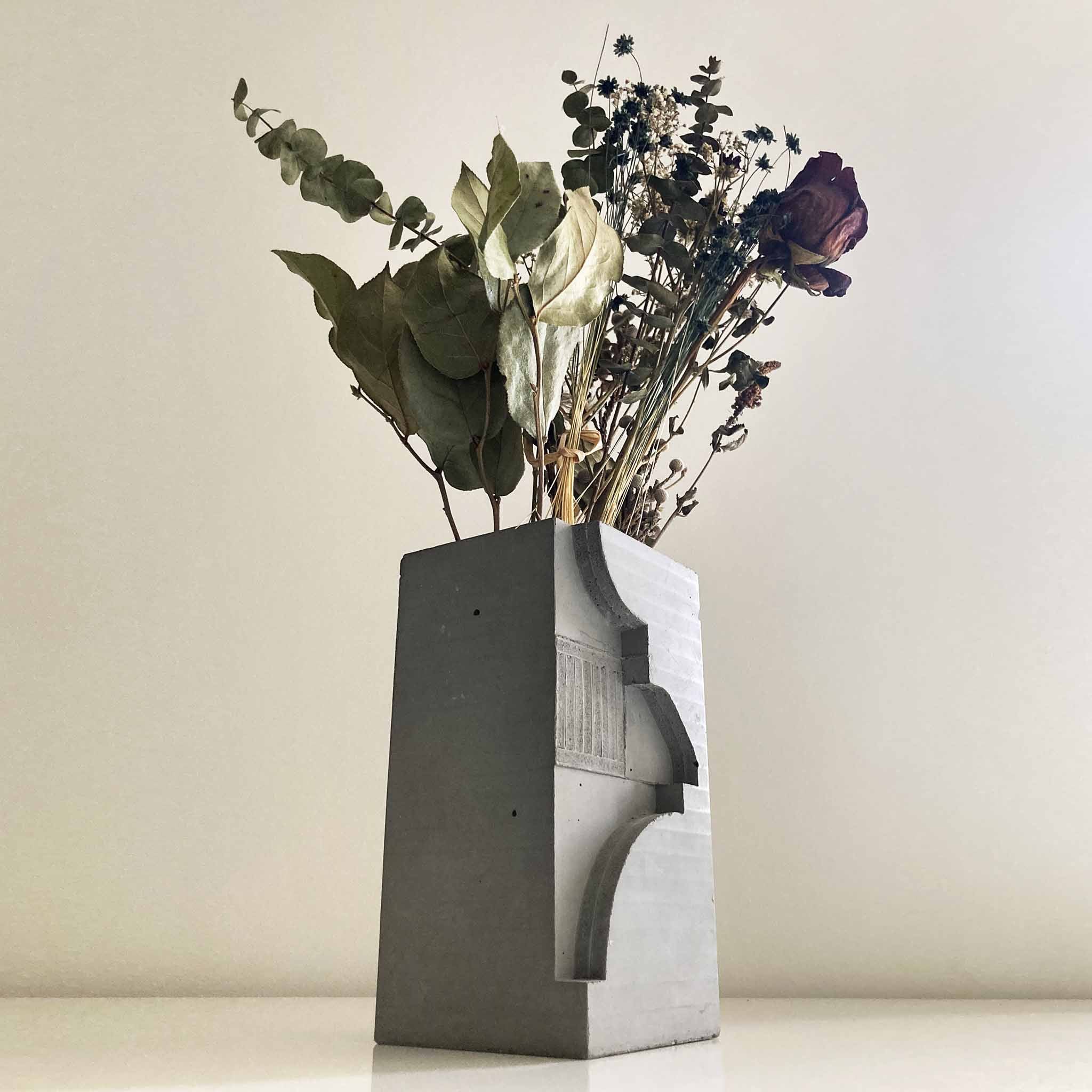 cocncrete_vase_no6 (5)