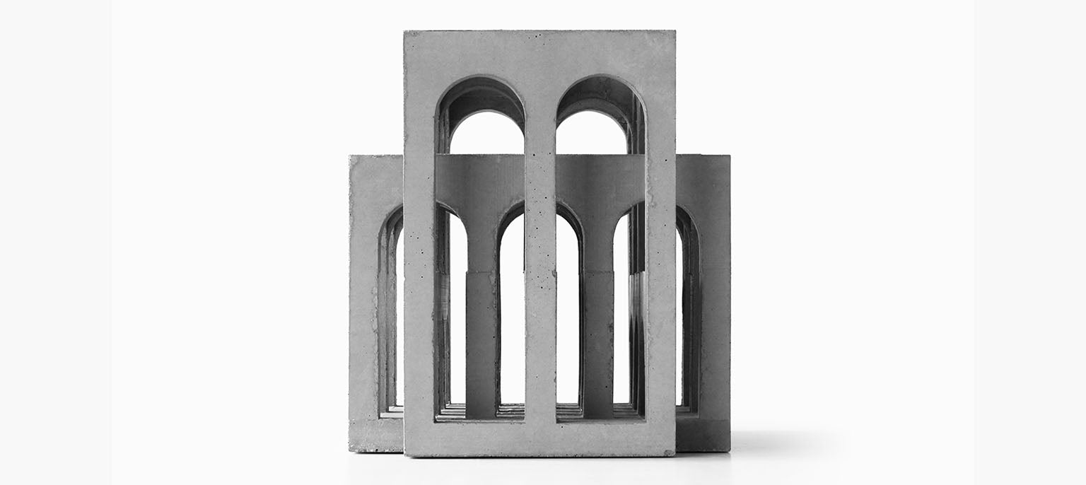concrete-art-deambulatoire-no1-04