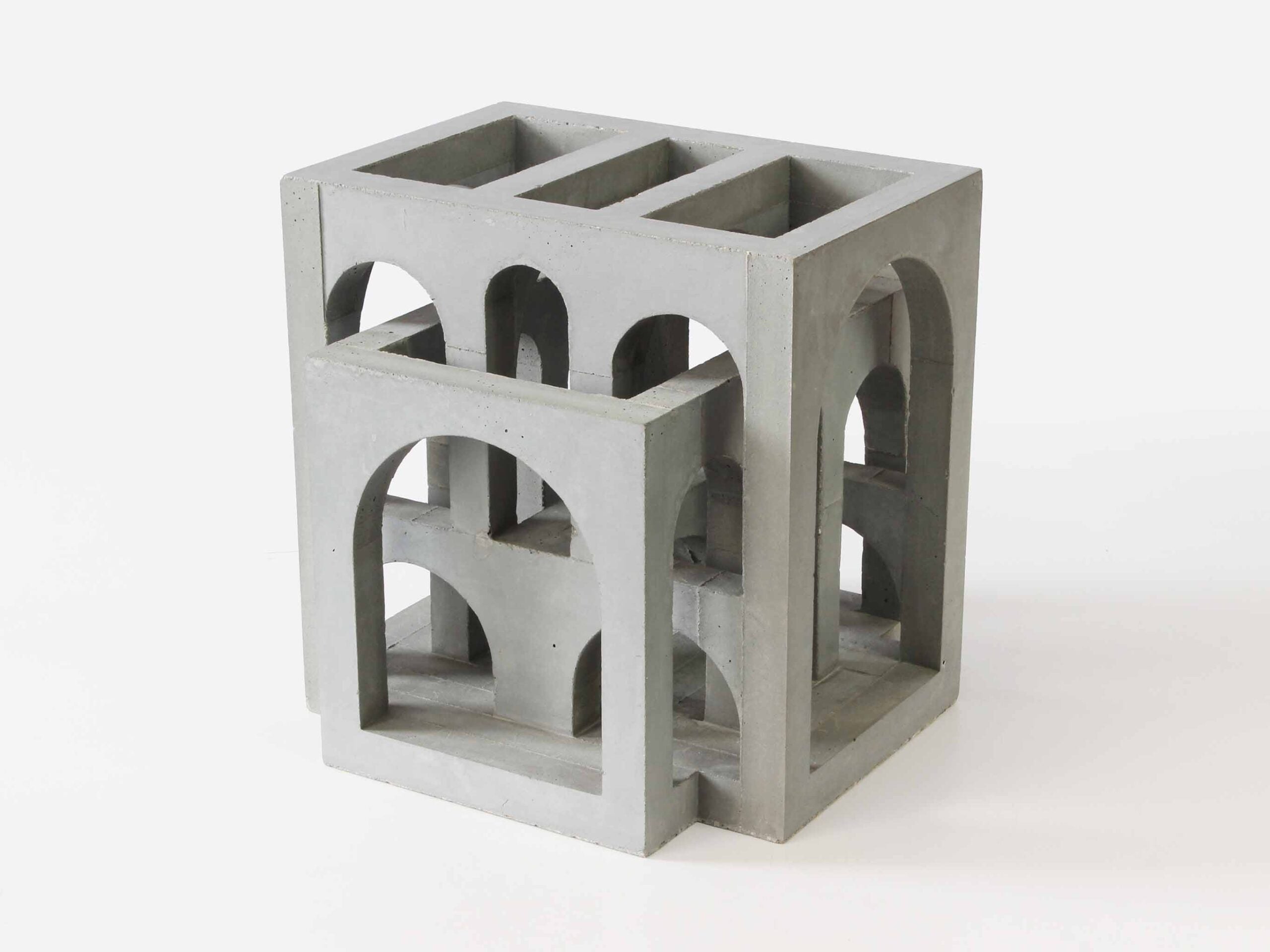concrete-art-deambulatoire-no2-04