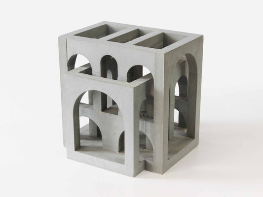 concrete-art-deambulatoire-no2-04