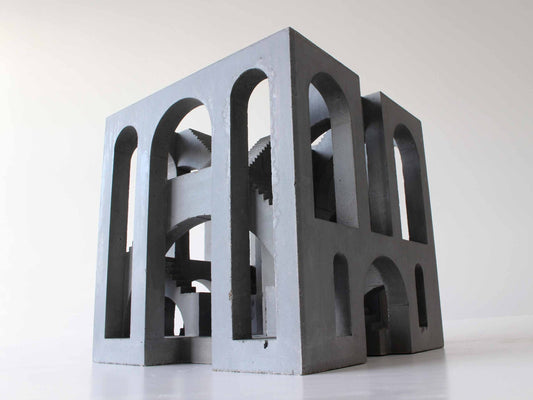 concrete-art-deambulatoire-no3-05