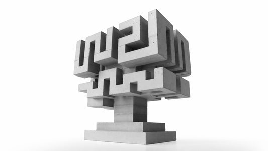 concrete-brain-no1-01