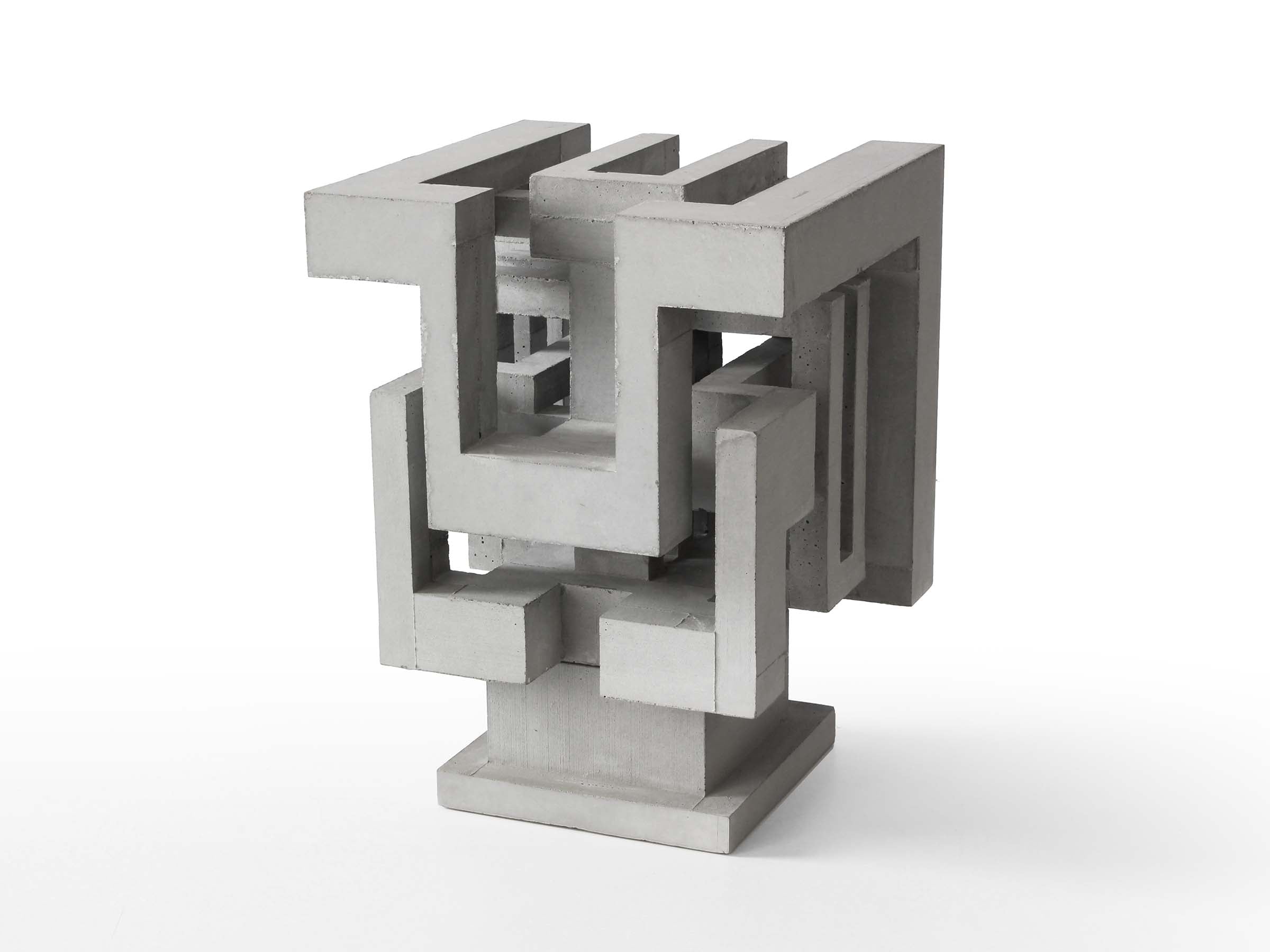 concrete-brain-no2-01