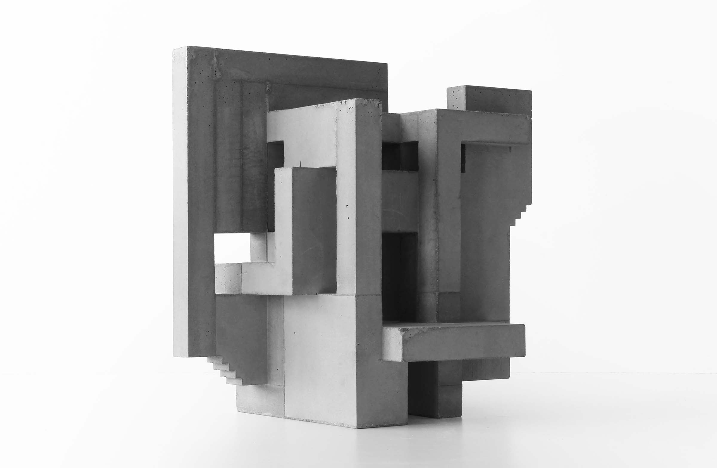 concrete-disclosure-02