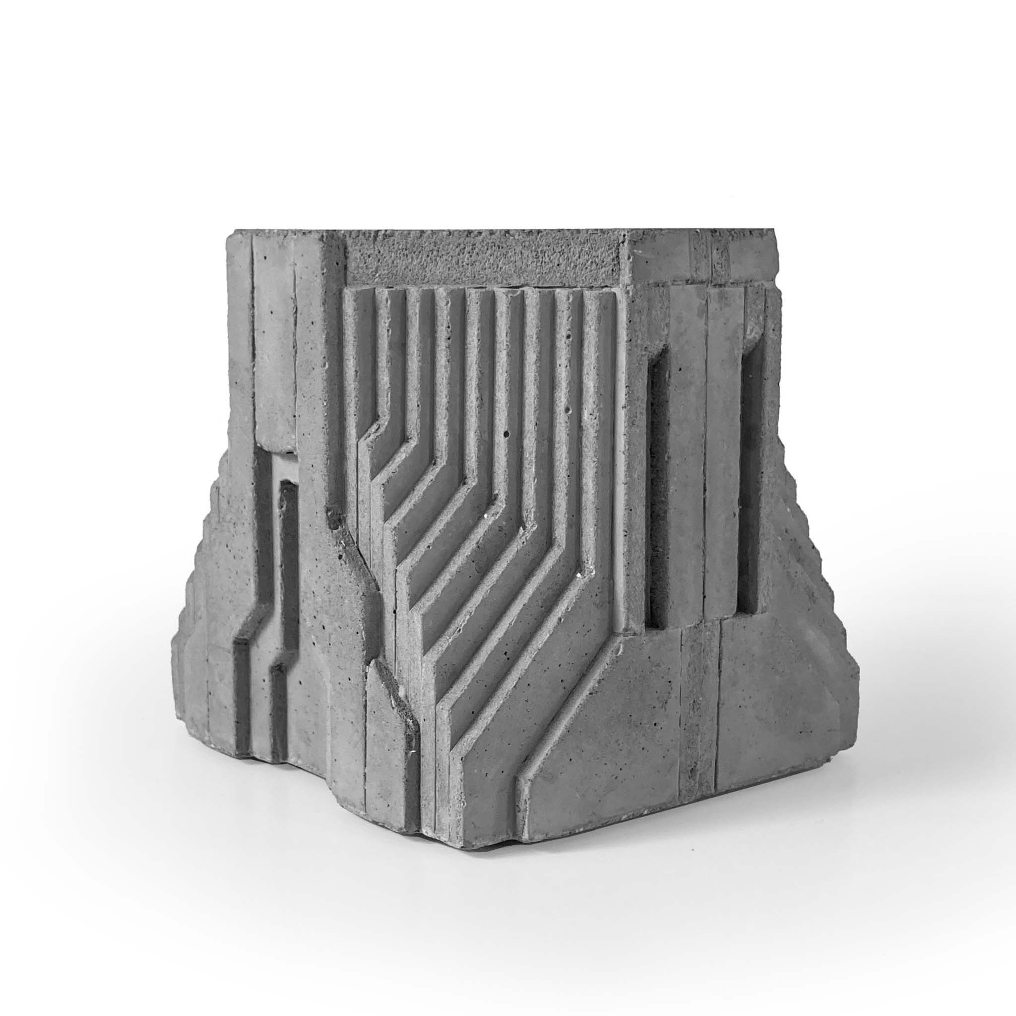 concrete-planter-01-06