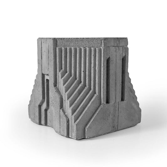 concrete-planter-01-06