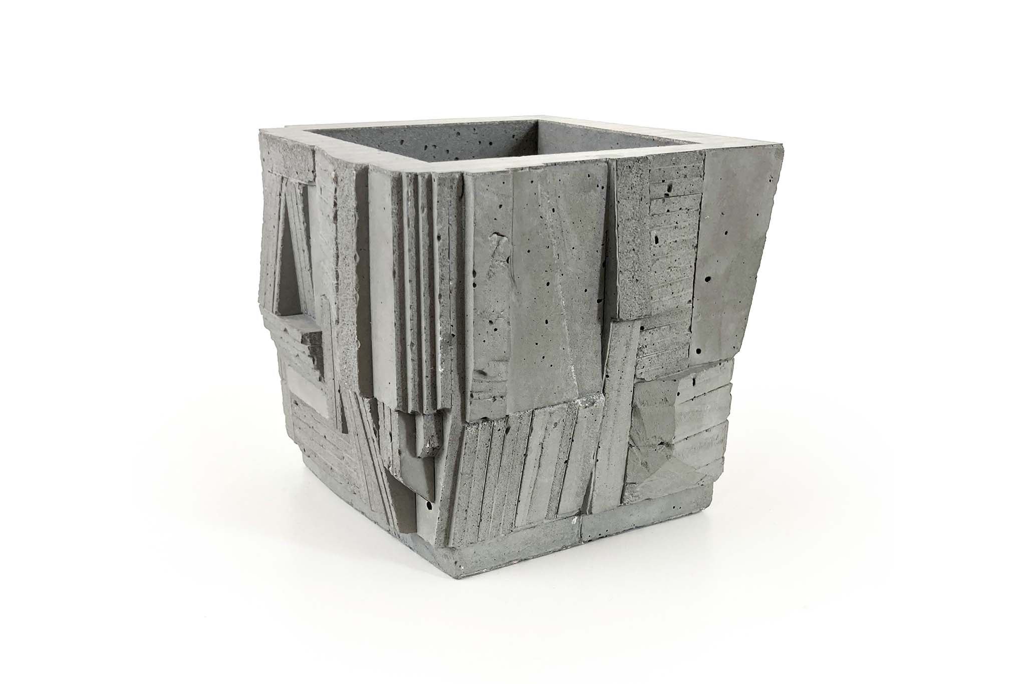 concrete-planter-03-06