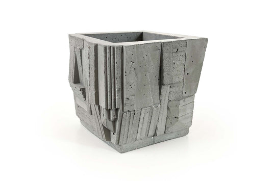 concrete-planter-03-06