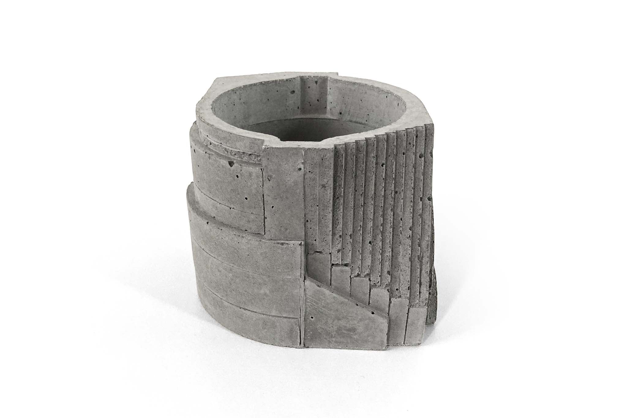 concrete-planter-04-11