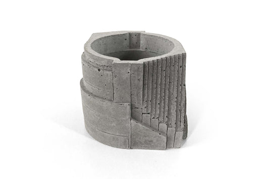 concrete-planter-04-11