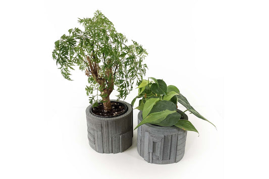 concrete-planter-05-07b