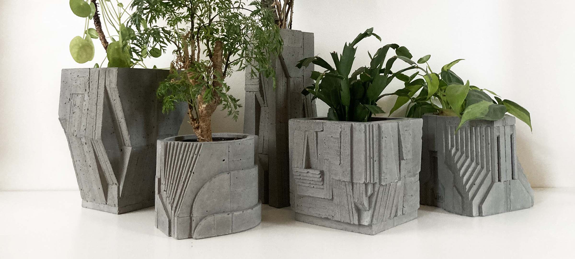 concrete-planters-mix-08