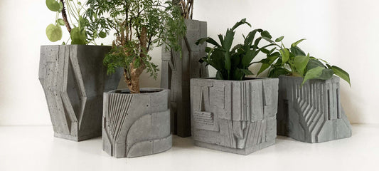 concrete-planters-mix-08