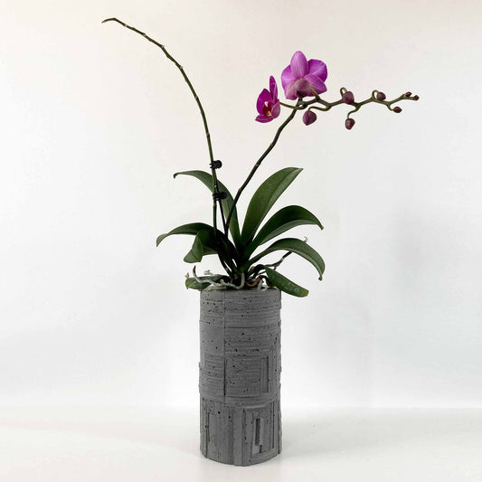 concrete-vase-no1-1