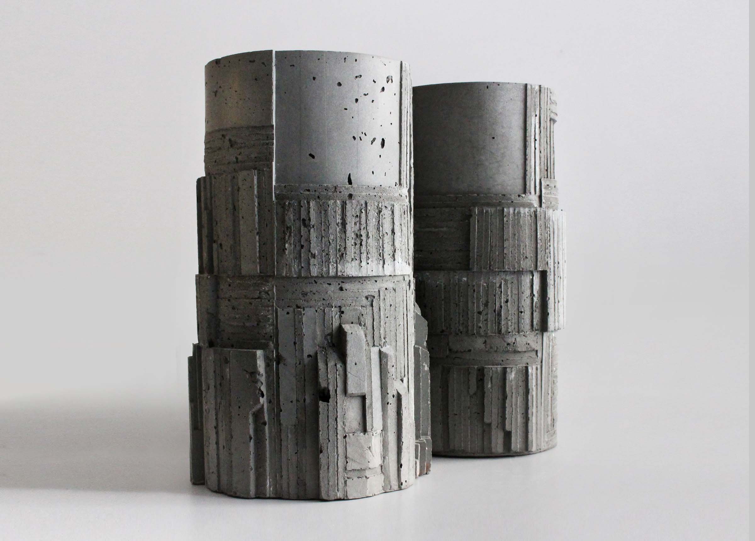 concrete-vase-no2-3