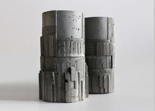 concrete-vase-no2-3