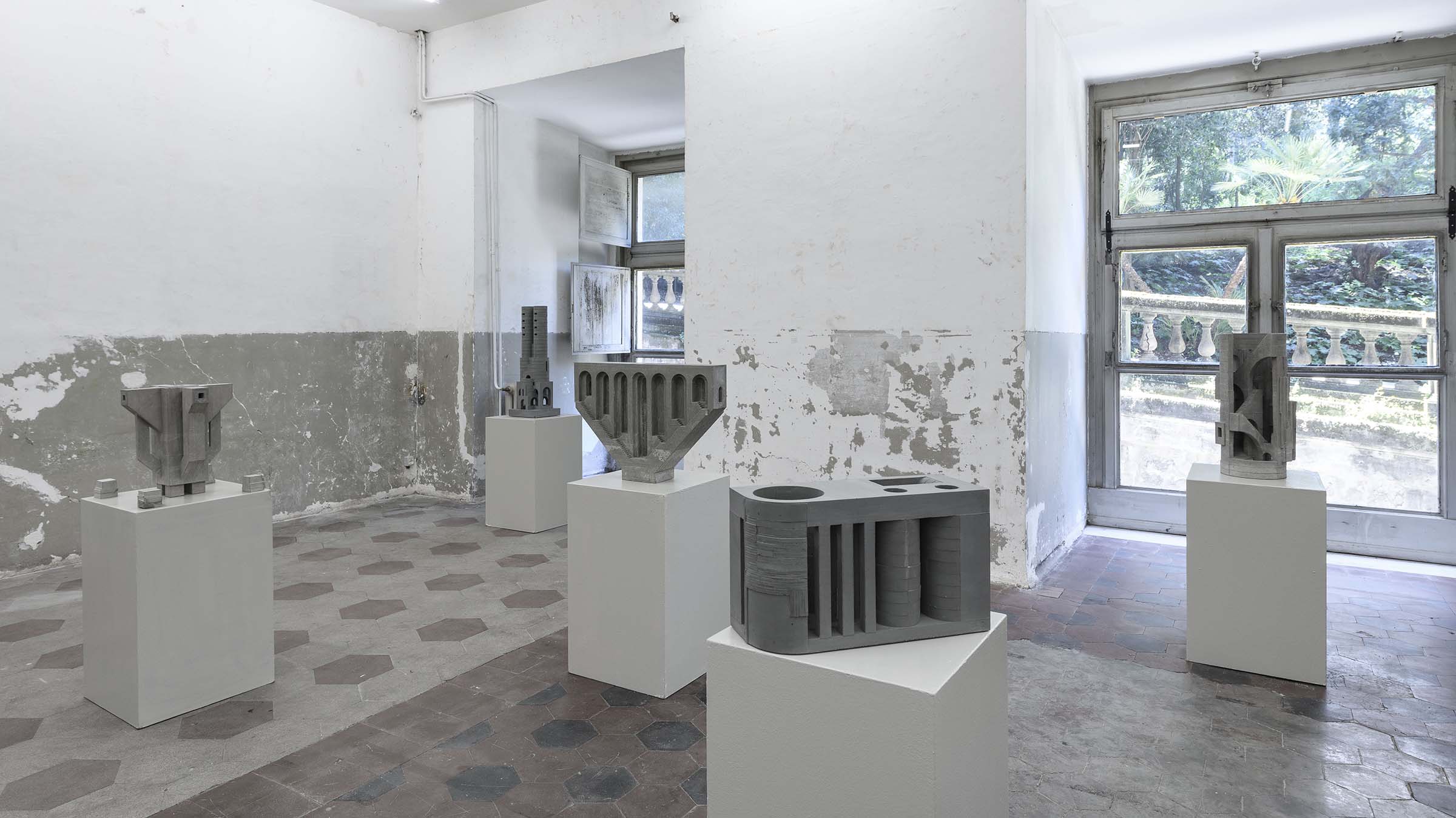 contemporary-cluster-00