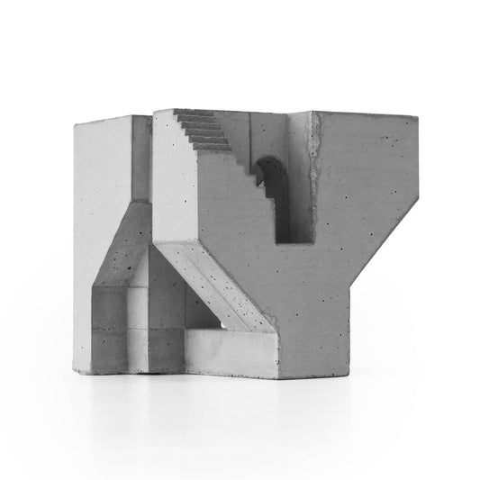 cube-six27-5
