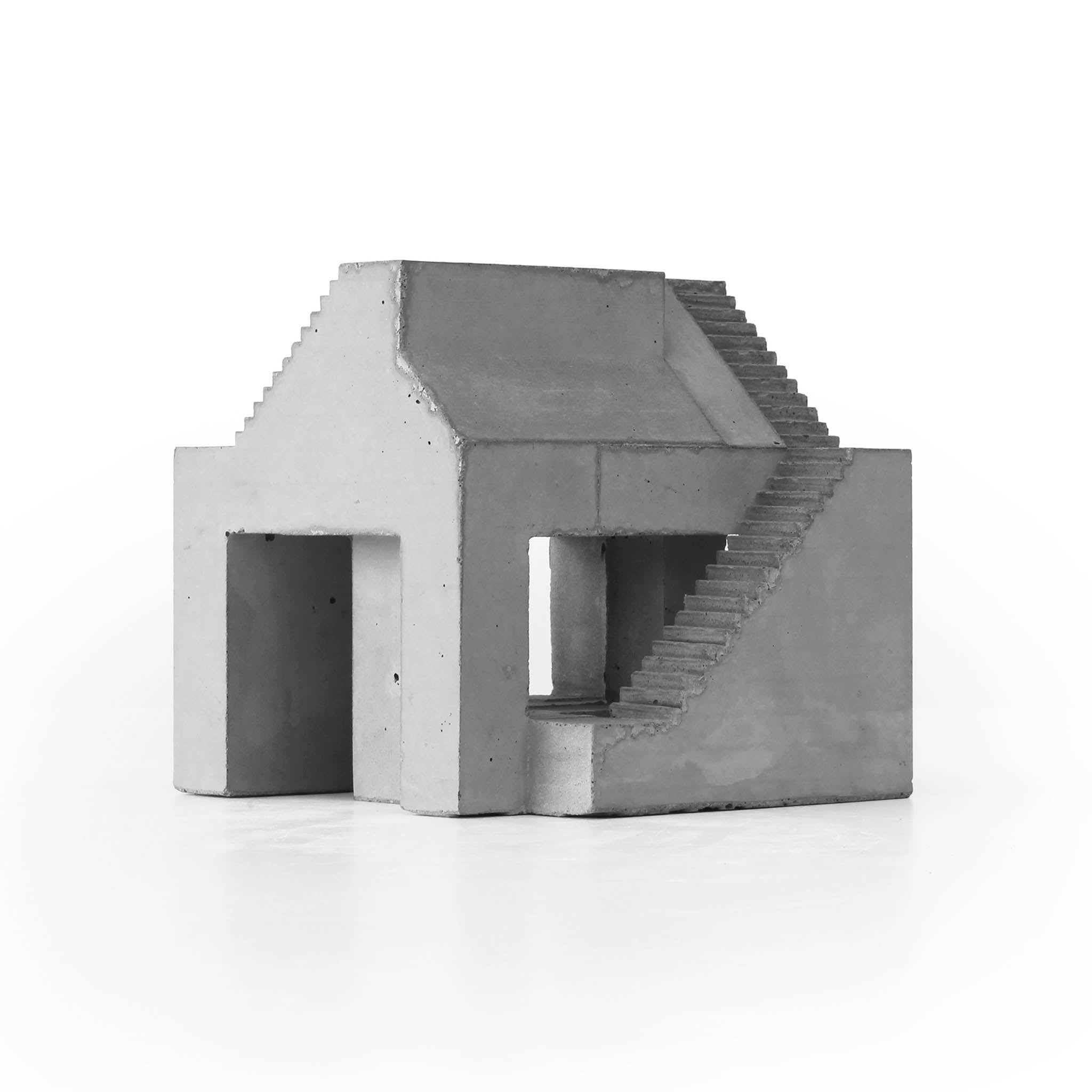 cube-six28-5