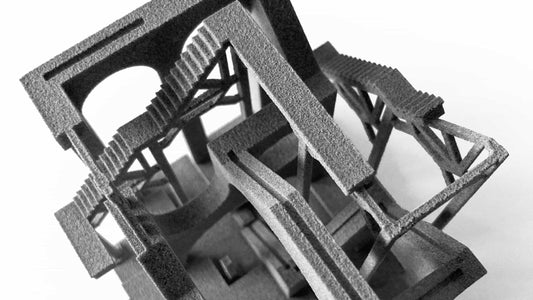 deambulatoire8-3dprint-4