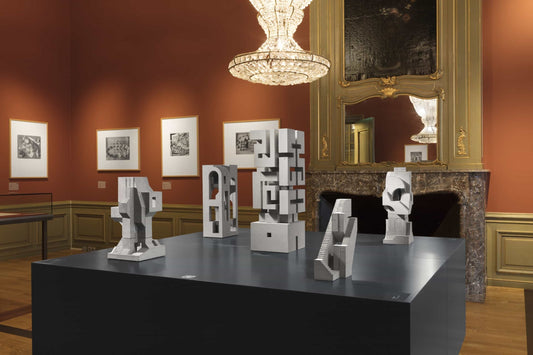escher-gerrit-schreurs-2