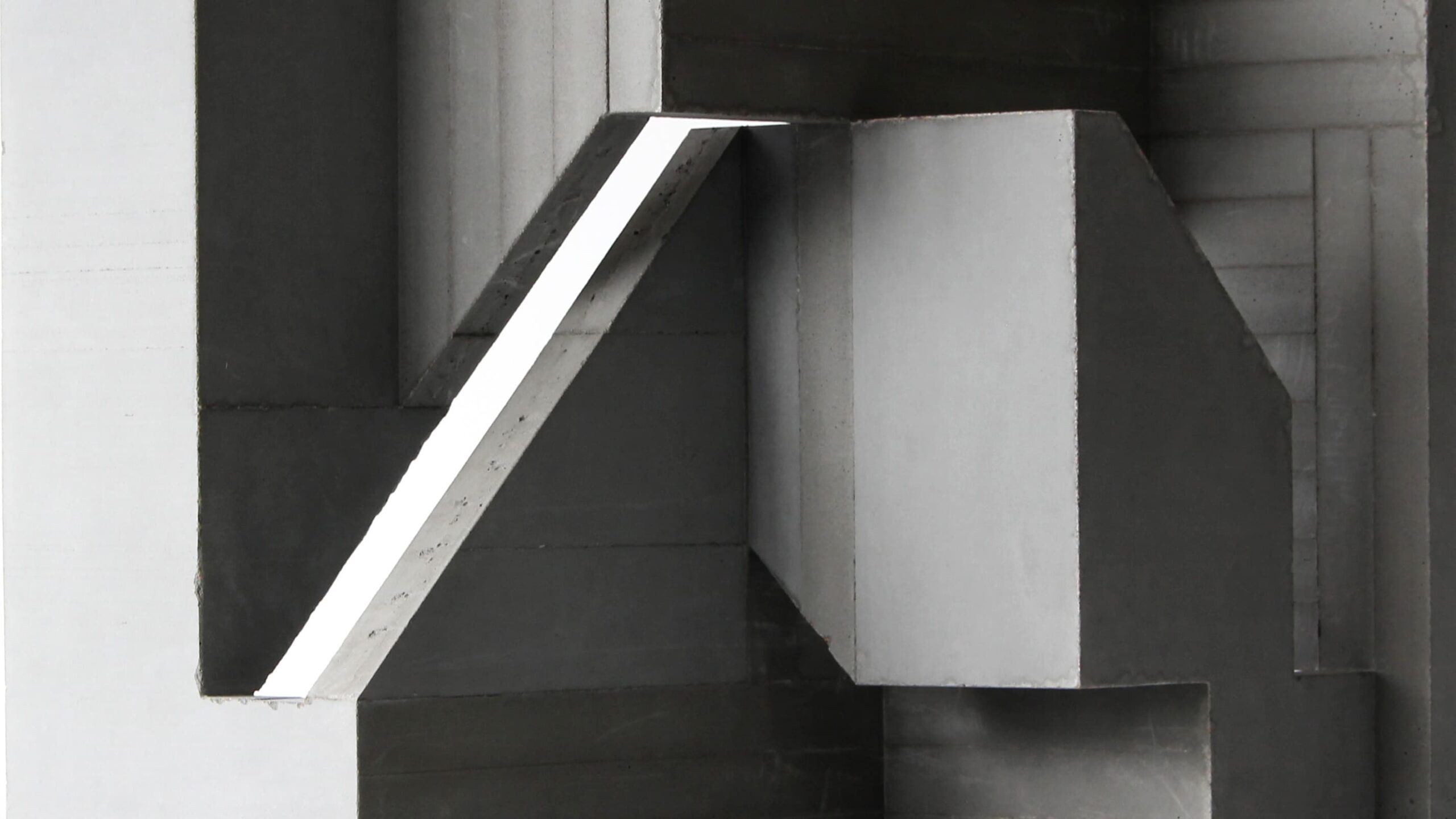 folded-stones-banner2