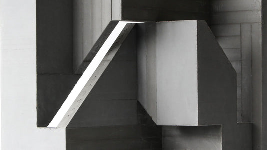 folded-stones-banner2