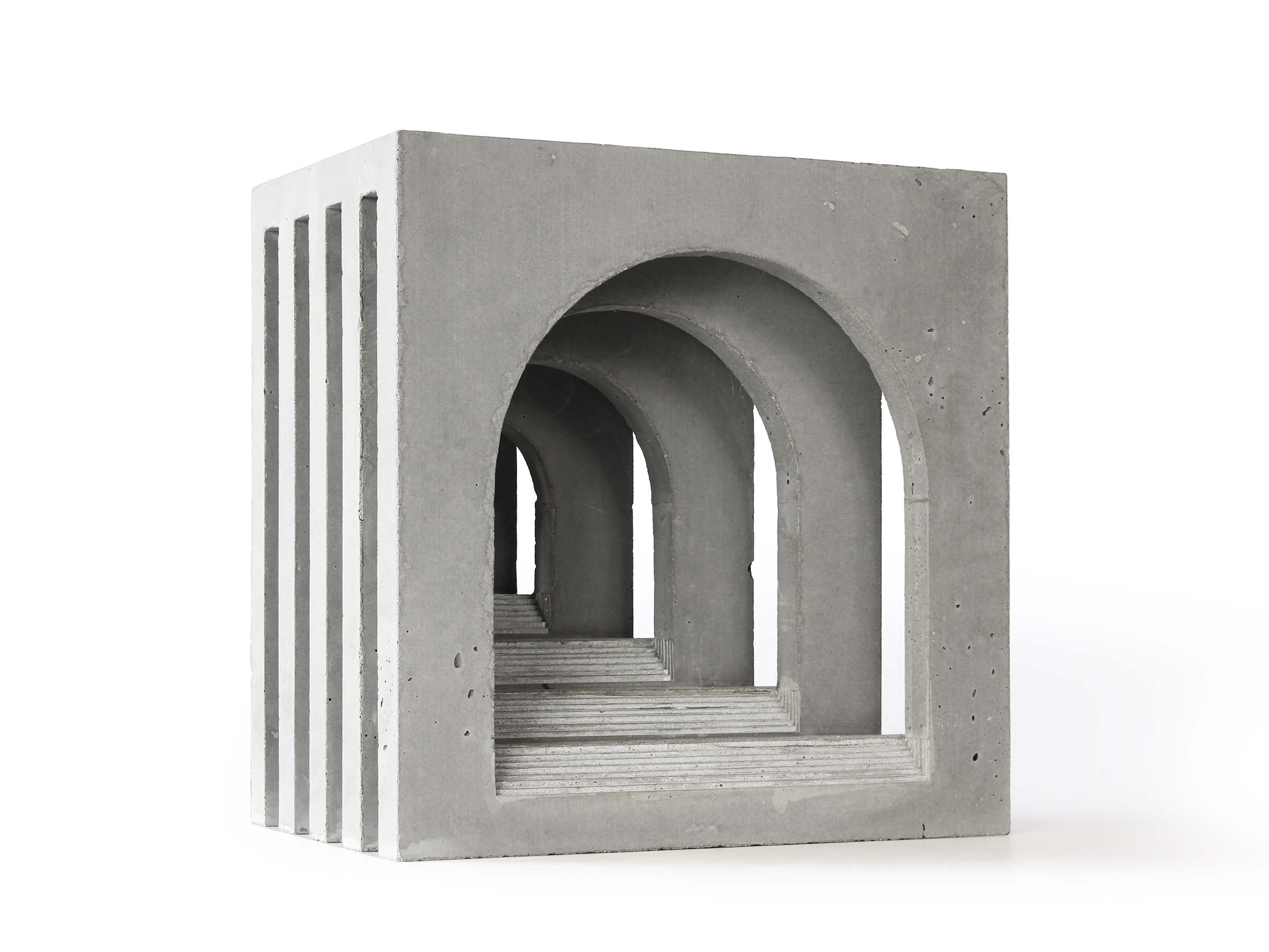 gateway-v1-01