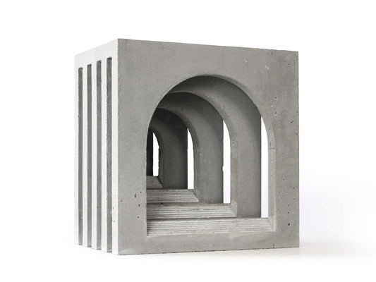 gateway-v1-01