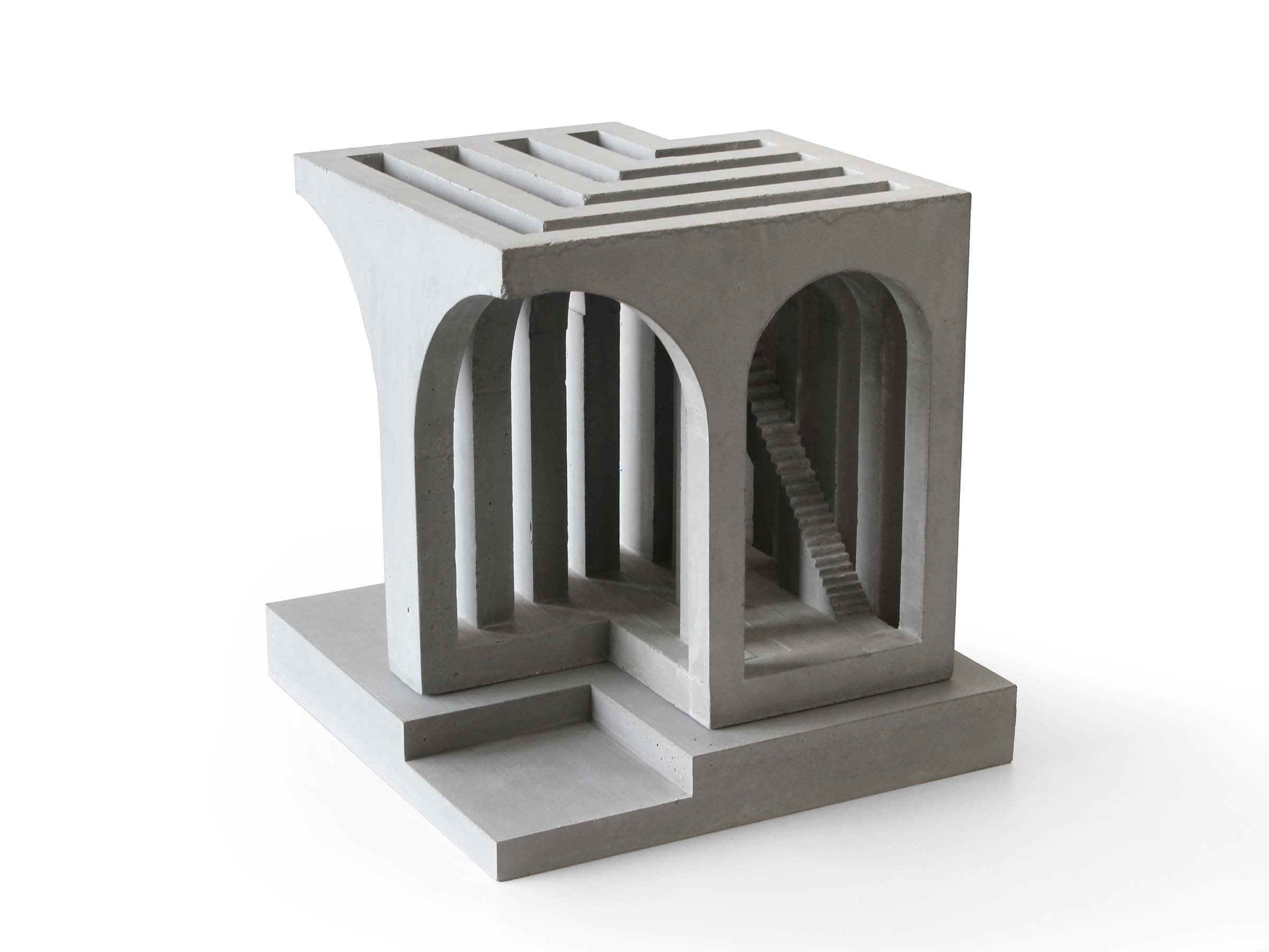 gateway-v2-01