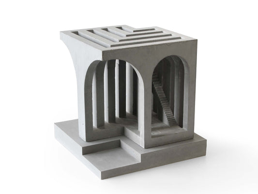 gateway-v2-01